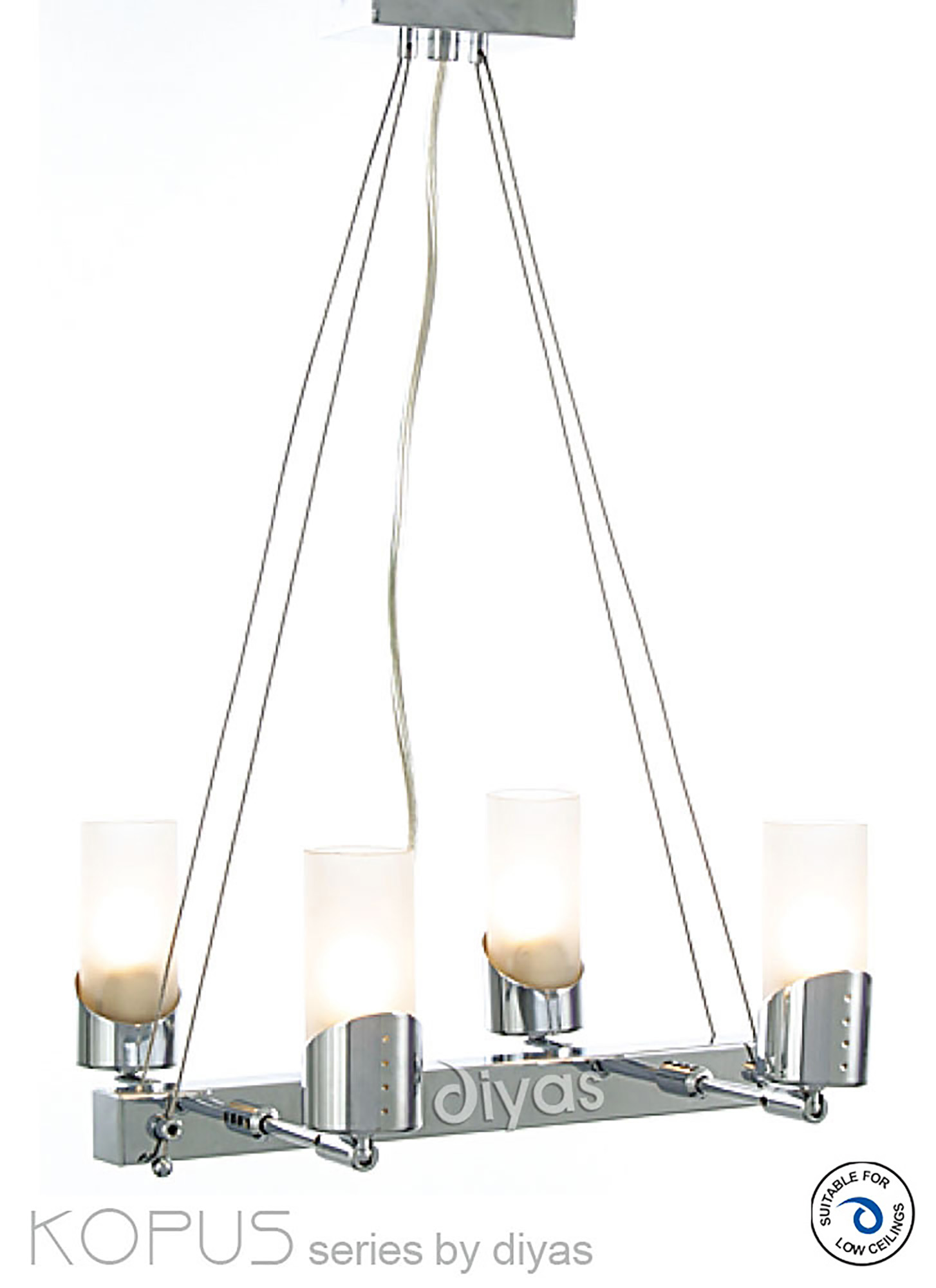 Kopus Ceiling Lights Diyas Surface Spot Lights Kopus Ceiling Lights Diyas Surface Spot Lights